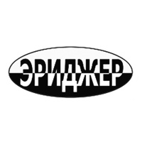 ООО Ремонтно-строительная компания Эриджер